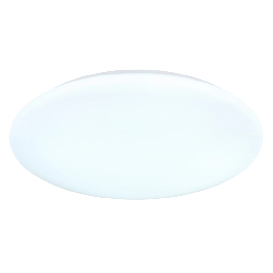Globo - LED стельовий світильник LED/24 Вт/230 В 3000/4200/6500 К Ø 40 см