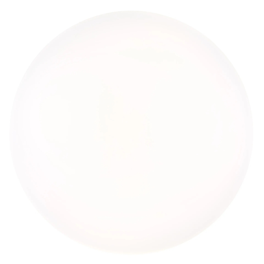 Globo - LED стельовий світильник LED/24 Вт/230 В 3000/4200/6500 К Ø 40 см