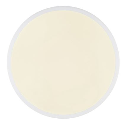 Globo - Стельовий LED світильник LED/18W/230V 4000K діаметр 35 см білий