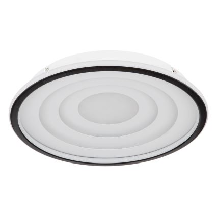 Globo - Стельовий LED світильник LED/24W/230V