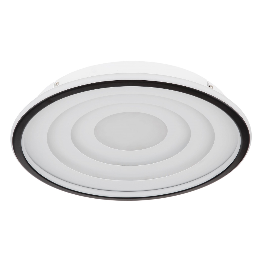 Globo - Стельовий LED світильник LED/24W/230V