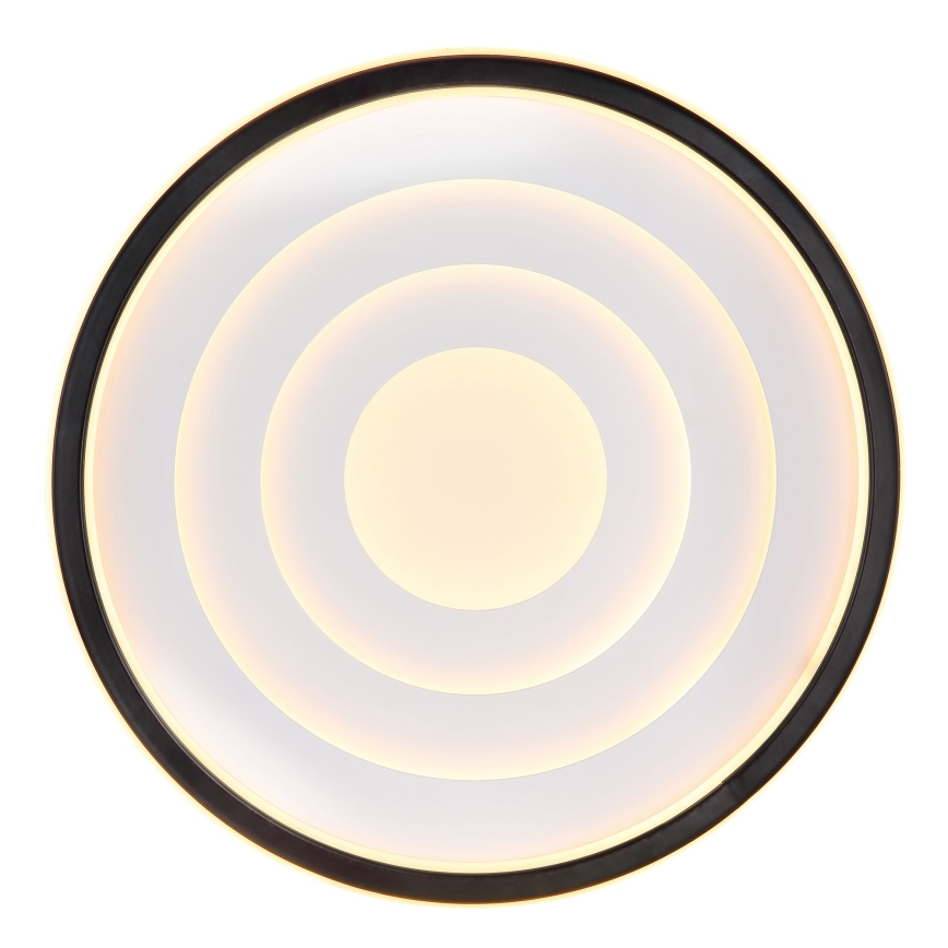 Globo - Стельовий LED світильник LED/24W/230V
