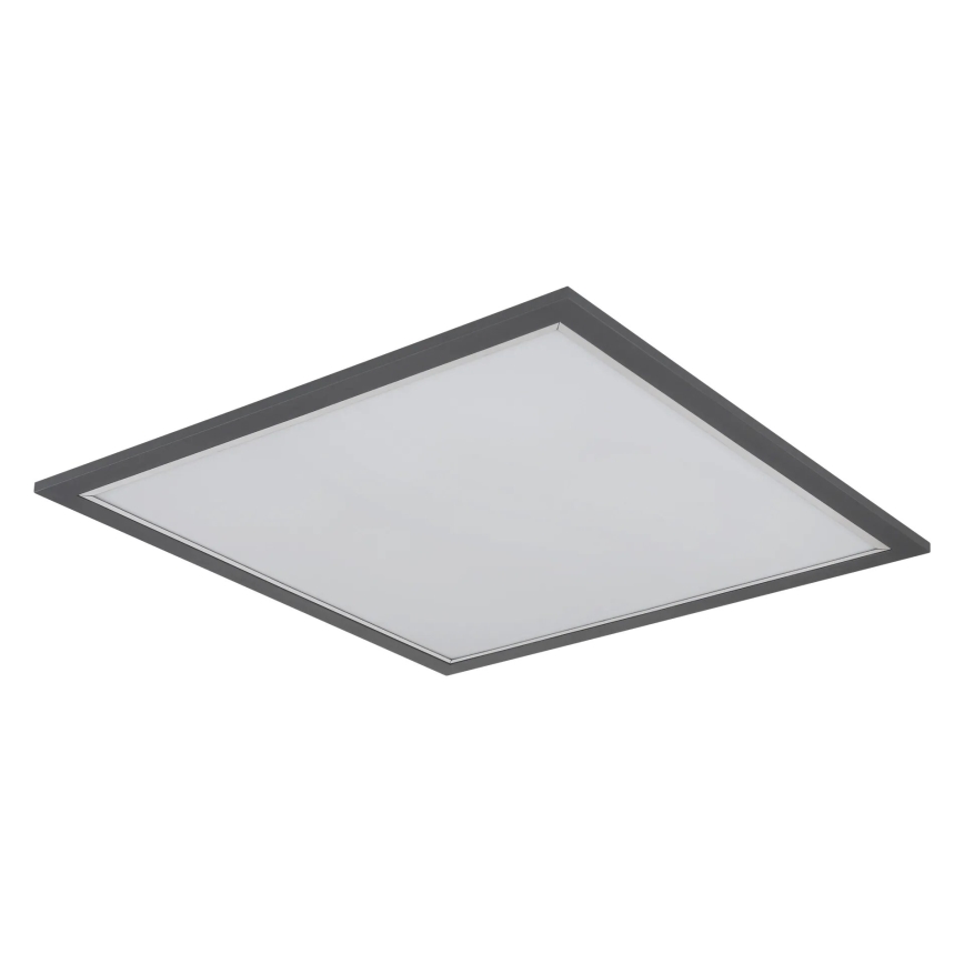 Globo - Стельовий LED світильник LED/24W/230V
