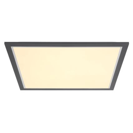 Globo - Стельовий LED світильник LED/24W/230V