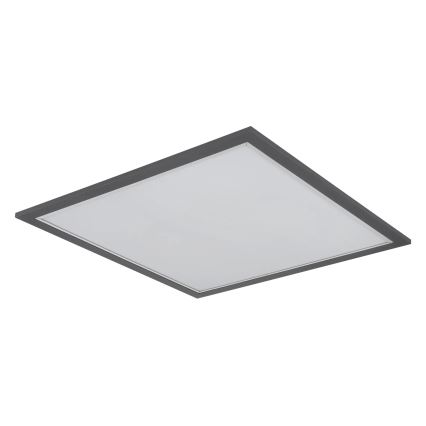 Globo - Светодиодный потолочный светильник LED/24W/230V