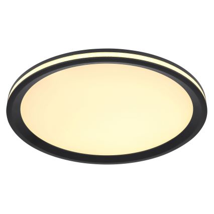 Globo - Светодиодный потолочный светильник LED/30W/230V диаметр 30 см