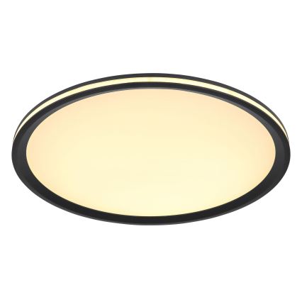 Globo - Светодиодный потолочный светильник LED/39W/230V диаметр 40 см