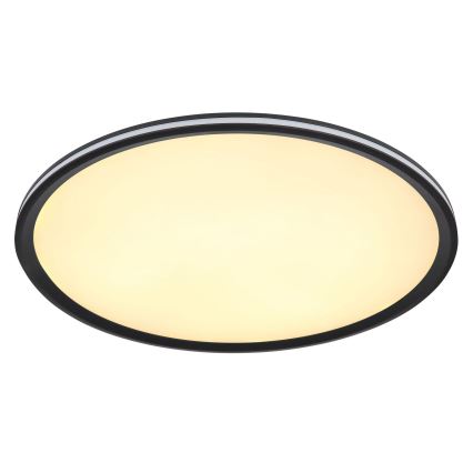 Globo - Стельовий LED світильник LED/58W/230V діаметр 50 cm