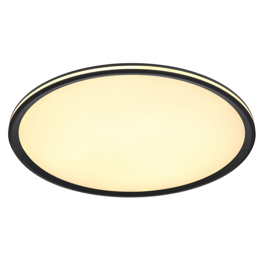 Globo - Светодиодный потолочный светильник LED/58 Вт/230 В, диаметр 50 см