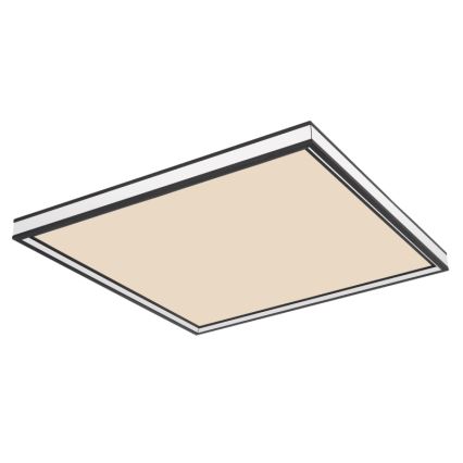 Globo - Светодиодный потолочный светильник с регулированием яркости LED/24W/230V 2700/4500/6500K + дистанционное управление