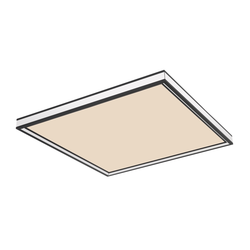Globo - Светодиодный потолочный светильник с регулированием яркости LED/24W/230V 2700/4500/6500K + дистанционное управление