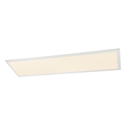 Globo - Накладна LED-панель LED/40W/230V