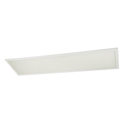 Globo - Накладна LED-панель LED/40W/230V