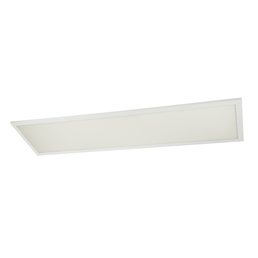 Globo - Накладна LED-панель LED/40W/230V