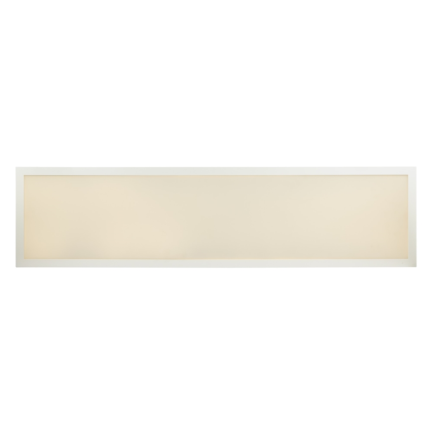 Globo - Накладна LED-панель LED/40W/230V