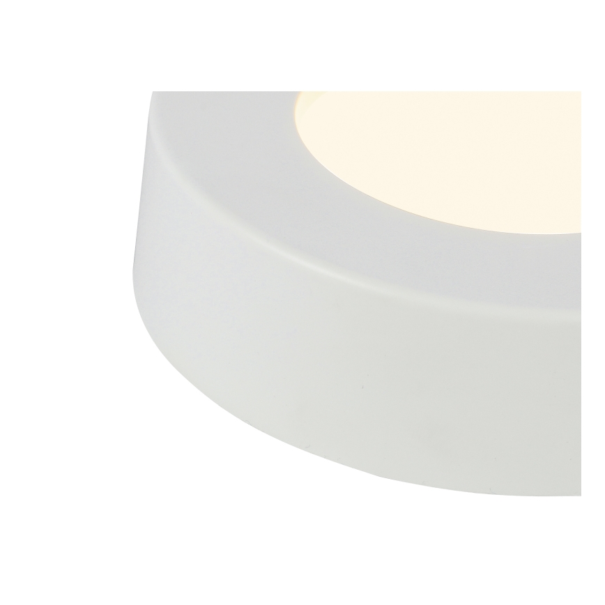 GLOBO - Стельовий LED світильник LED/6W/230V
