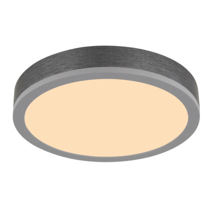 Globo - Стельовий LED світильник LED/12W/230V 3000K діаметр 30 см