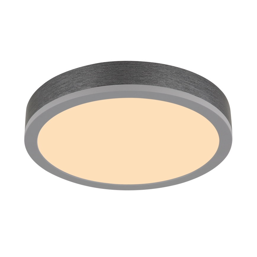 Globo - Стельовий LED світильник LED/12W/230V 3000K діаметр 30 см