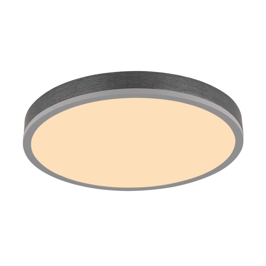 Globo - Стельовий LED світильник LED/24W/230V 3000K діаметр 45 см
