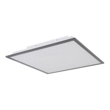 Globo 416080D2 - Светодиодный потолочный светильник DORO LED/24W/230V