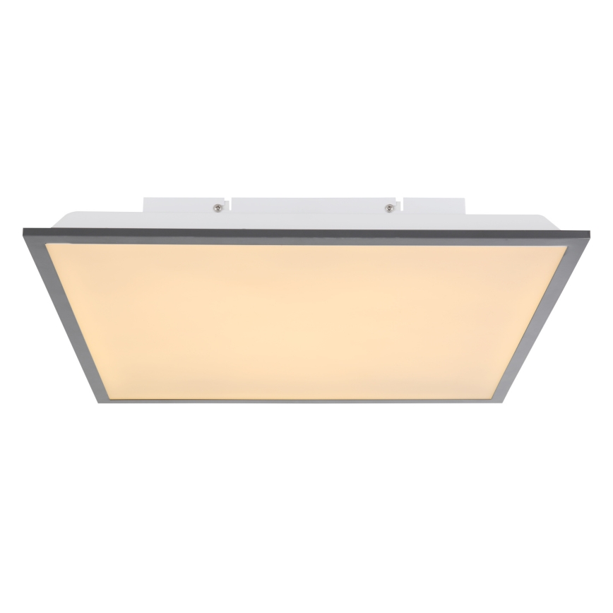 Globo - Світлодіодний стельовий світильник LED/24W/230V