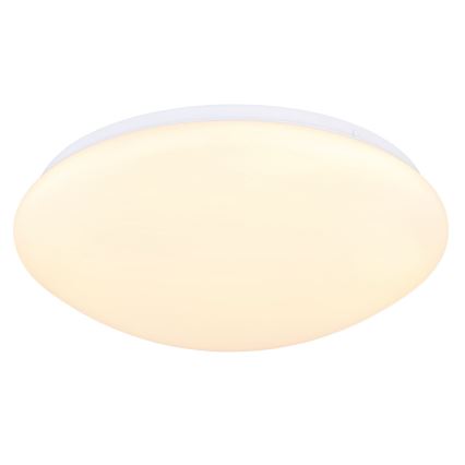 Globo - Стельовий LED світильник LED/18W/230V