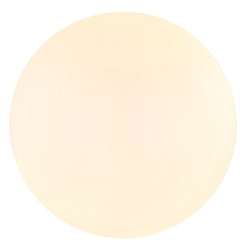 Globo - Светодиодный потолочный светильник LED/18W/230V