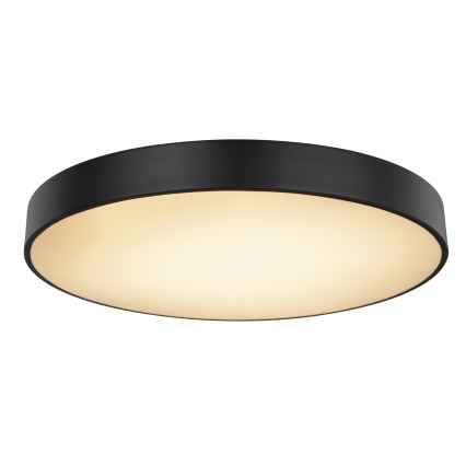 Globo - Светодиодный потолочный светильник с регулированием яркости LED/48W/230V 3000-6000K + дистанционное управление