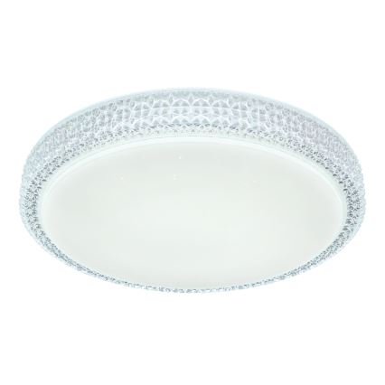 Globo - Стельовий LED світильник LED/22W/230V 2700/4200/6500K діаметр 40 см
