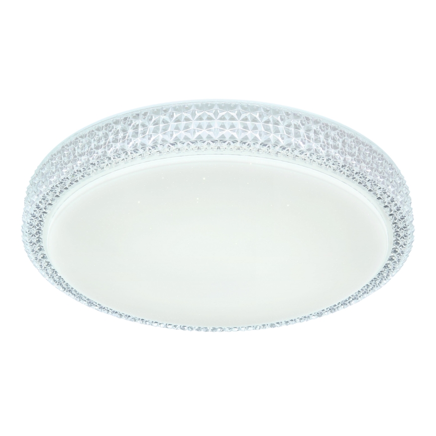 Globo - Стельовий LED світильник LED/22W/230V 2700/4200/6500K діаметр 40 см