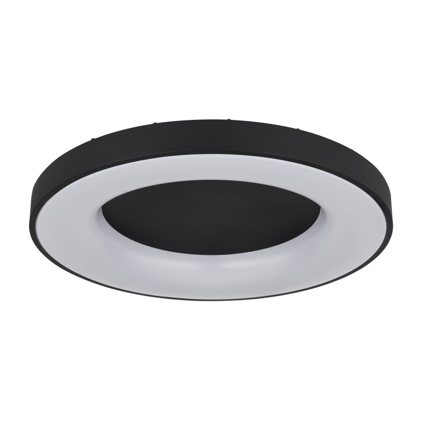 Globo - Светодиодный потолочный светильник с регулированием яркости LED/42W/230V 2700-6000K + дистанционное управление