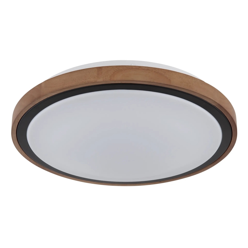 Globo - Светодиодный потолочный светильник LED/18W/230V 3000/4000/6000K