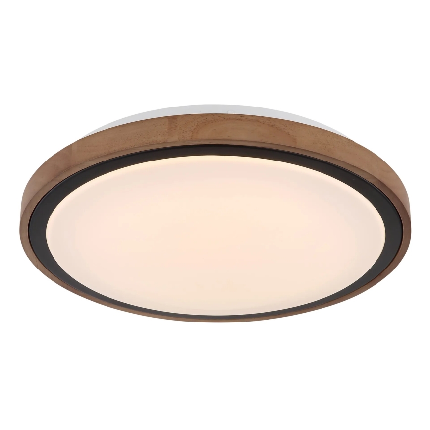 Globo - Светодиодный потолочный светильник LED/18W/230V 3000/4000/6000K
