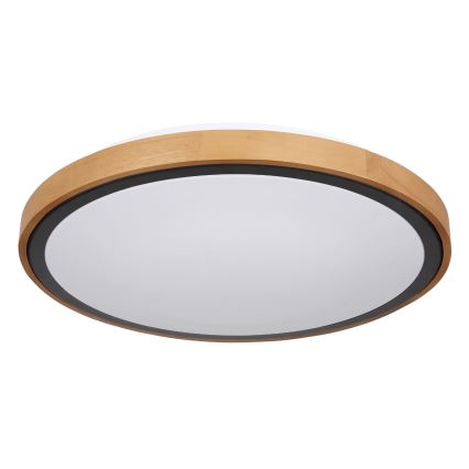 Globo - Стельовий LED світильник LED/24W/230V 3000/4500/6000K діаметр 43,7 см