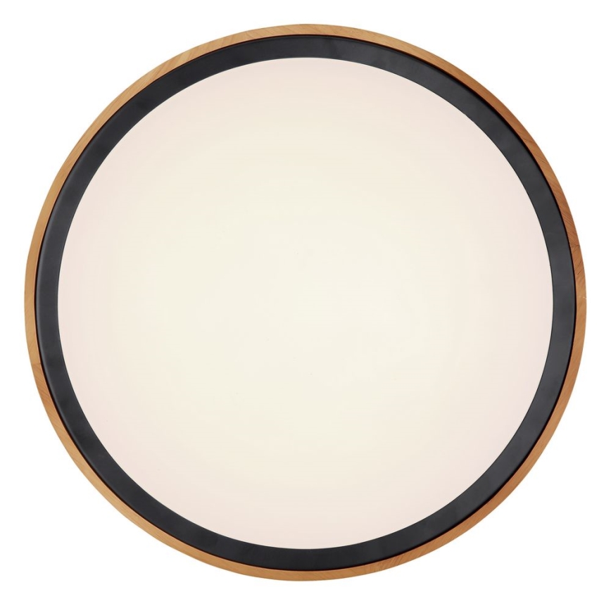 Globo - Стельовий LED світильник LED/24W/230V 3000/4500/6000K діаметр 43,7 см