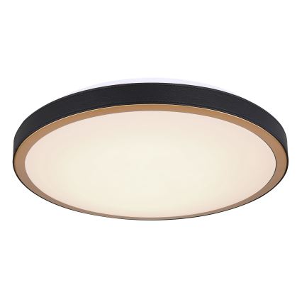 Globo - Стельовий LED світильник LED/24W/230V 3000/4500/6000K діаметр 42 см