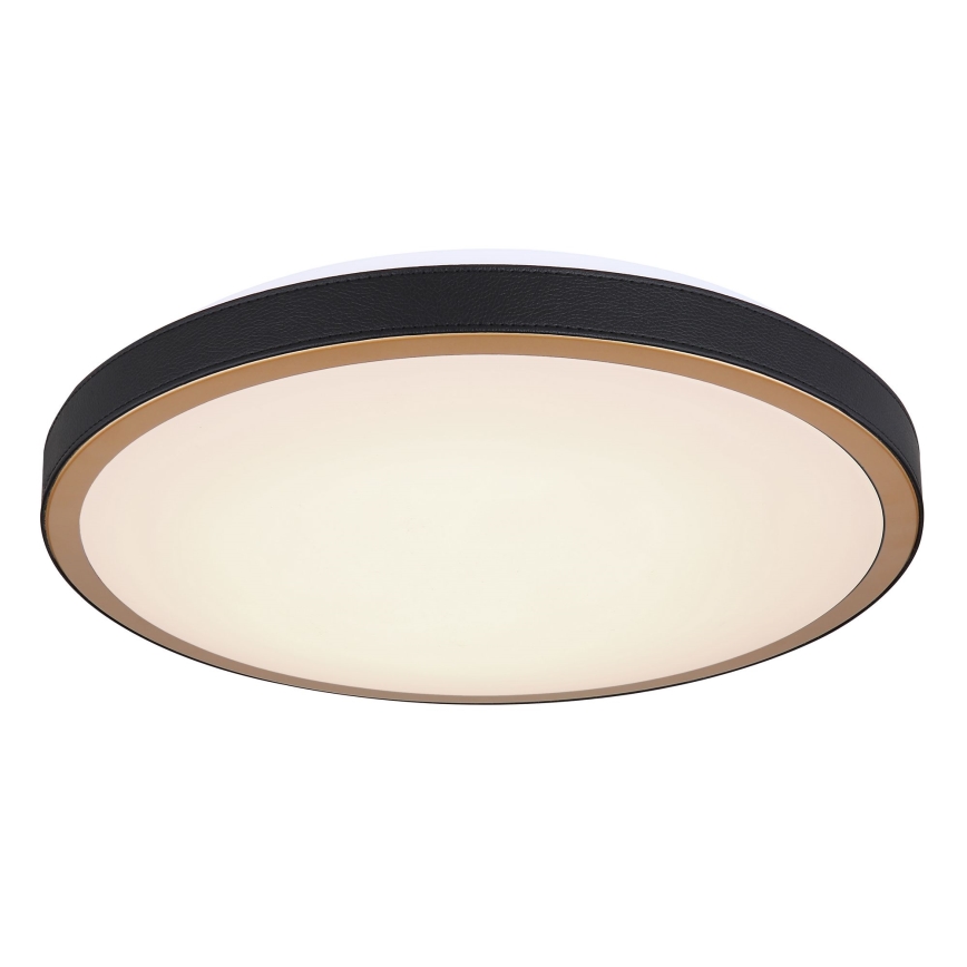 Globo - Стельовий LED світильник LED/24W/230V 3000/4500/6000K діаметр 42 см