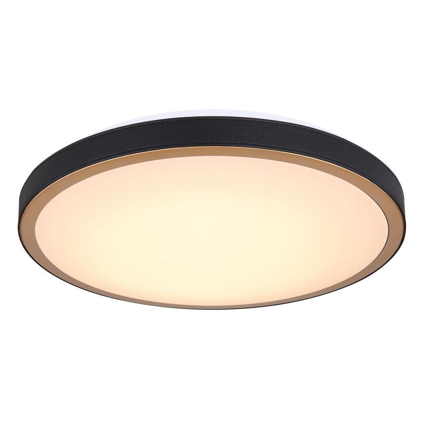 Globo - Стельовий LED світильник LED/24W/230V 3000/4500/6000K діаметр 42 см