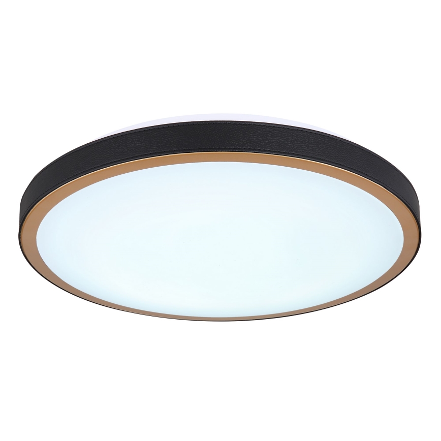 Globo - Стельовий LED світильник LED/24W/230V 3000/4500/6000K діаметр 42 см