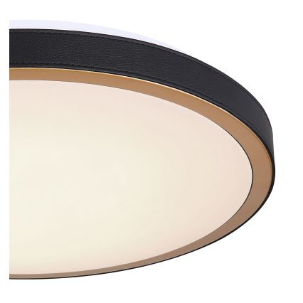 Globo - Стельовий LED світильник LED/24W/230V 3000/4500/6000K діаметр 42 см