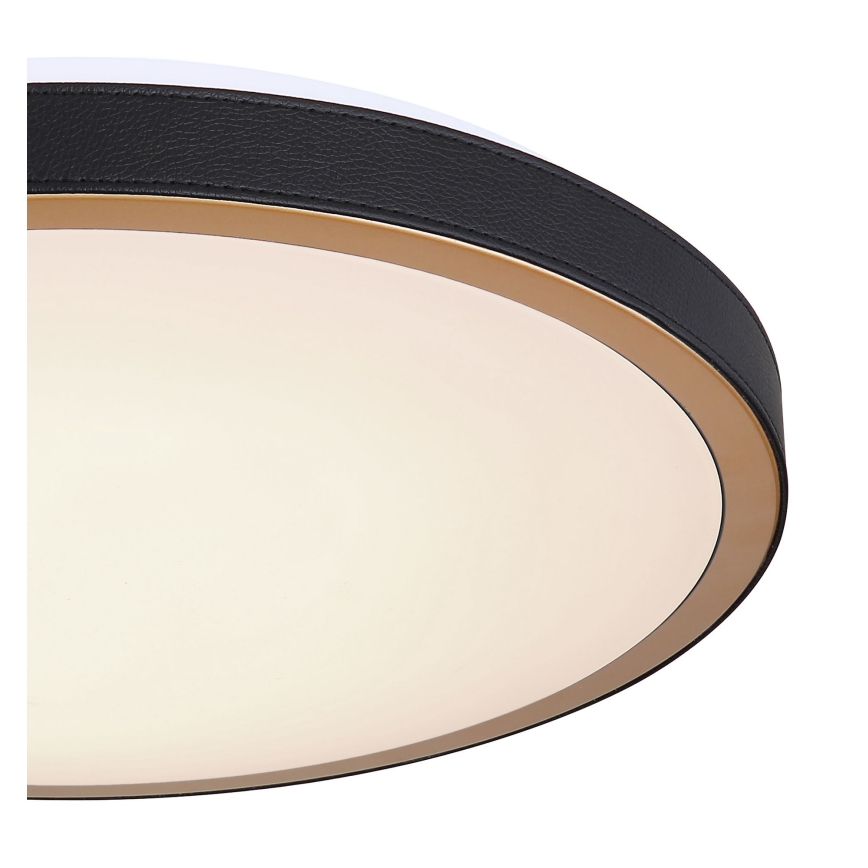 Globo - Стельовий LED світильник LED/24W/230V 3000/4500/6000K діаметр 42 см