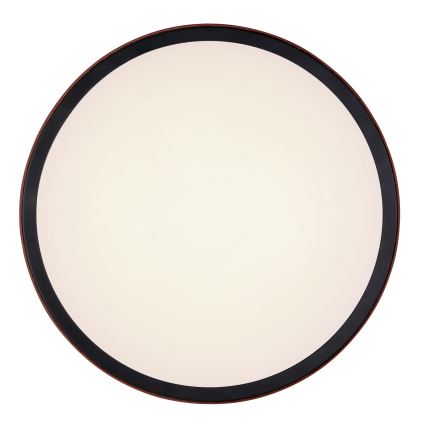 Globo - Стельовий LED світильник LED/24W/230V 3000/4500/6000K діаметр 42 см