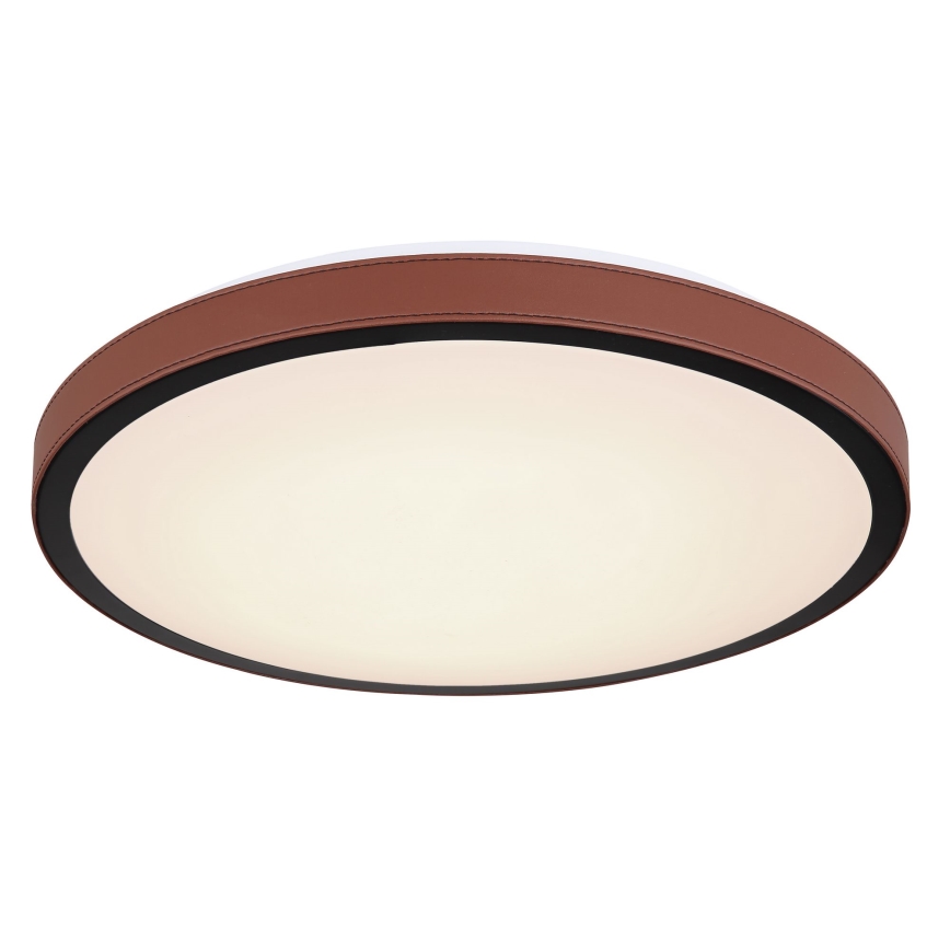 Globo - Стельовий LED світильник LED/24W/230V 3000/4500/6000K діаметр 42 см