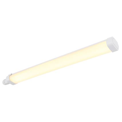 Globo - LED світильник для підсвітки стільниці LED/15W/230V 55 см IP65