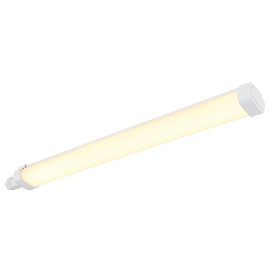 Globo - LED світильник для підсвітки стільниці LED/15W/230V 55 см IP65