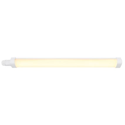 Globo - LED світильник для підсвітки стільниці LED/15W/230V 55 см IP65