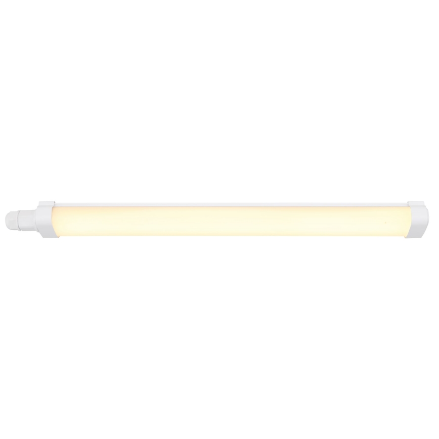 Globo - LED світильник для підсвітки стільниці LED/15W/230V 55 см IP65