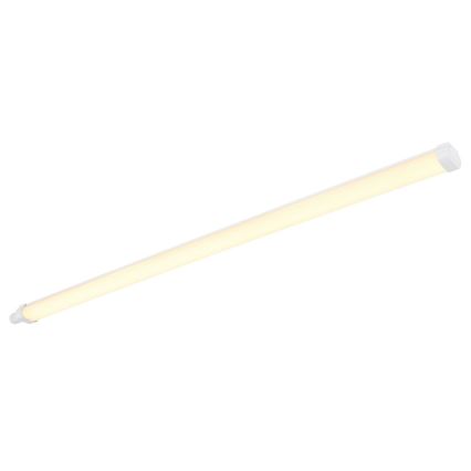 Globo - Светодиодная лампа для подсветки кухонной столешницы LED/30W/230V 115 см IP65