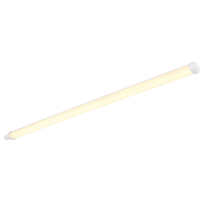 Globo - Светодиодная лампа для подсветки кухонной столешницы LED/30W/230V 115 см IP65