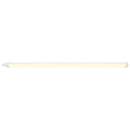 Globo - Светодиодная лампа для подсветки кухонной столешницы LED/30W/230V 115 см IP65